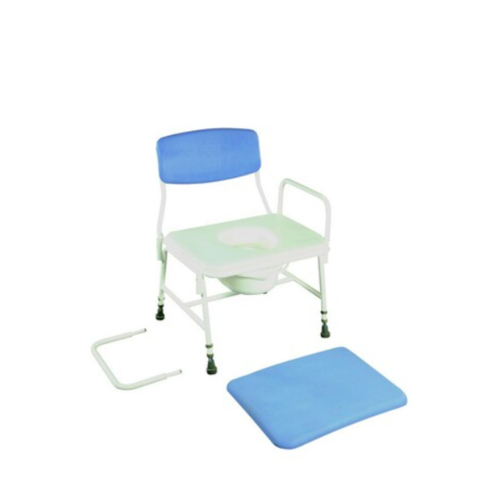 Captura de ecrã 2024-07-04 184847_1